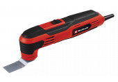 Einhell TC-MG 250 CE Multifunkciós szerszám 4465185
