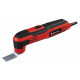 Einhell TC-MG 250 CE Multifunkciós szerszám 4465185