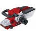 Einhell TE-BS 8540 E Szalagcsiszoló (850W/140x75mm) 4466230