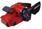 Einhell TC-BS 8038 Szalagcsiszoló 4466260