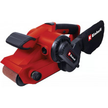 Einhell TC-BS 8038 Szalagcsiszoló 4466260