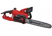 Einhell GE-EC 2040 Elektromos láncfűrész (2000W/40cm) 4501230