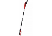 Einhell GC-EC 7520 T Elektromos magassági ágvágó 4501240