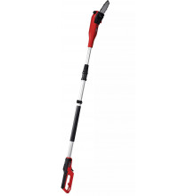 Einhell GC-EC 7520 T Elektromos magassági ágvágó 4501240