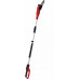 Einhell GC-EC 7520 T Elektromos magassági ágvágó 4501240