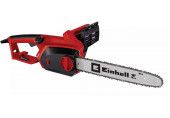 Einhell GH-EC 2040 Elektromos láncfűrész (2000W/37,5cm) 4501720