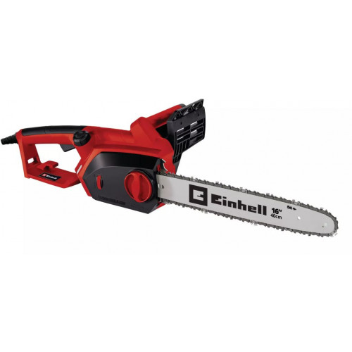 Einhell GH-EC 2040 Elektromos láncfűrész 4501720