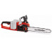 Einhell GP-LC 36/35 Li-Solo PROFESSIONAL Akkus láncfűrész 4501780
