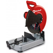 Einhell TC-MC 355/1 Fém vágógép 4503139