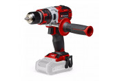 Einhell TP-CD 18 Li-i Brushless-Solo Akkus ütvefúró-csavarozó 4513860