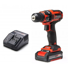 Einhell TC-CD 18/35 Li (1x1,5 Ah) Akkus fúró-csavarozó 4513914