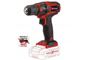 Einhell TC-CD 18/35 Li - Solo Akkus fúró-csavarozó 4513927