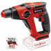 Einhell TE-HD 18/12 Li - Solo Akkus fúrókalapács 4513970