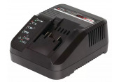 Einhell 18V Battery Charger 3,0A - PXC töltőkészülék 4514095