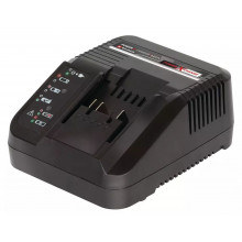 Einhell 18V Battery Charger 3,0A - PXC töltőkészülék 4514095