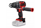 Einhell Professional TP-CD 18/60 Li- i BL Solo Akkus ütvefúró-csavarozó 4514205