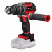 Einhell Professional TP-CD 18/60 Li- i BL Solo Akkus ütvefúró-csavarozó 4514205