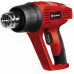 Einhell TH-HA 2000/1 Hőlégfúvó 4520179