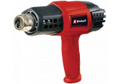 Einhell TE-HA 2000 E hőlégfúvó (50 - 550 °C) 4520195