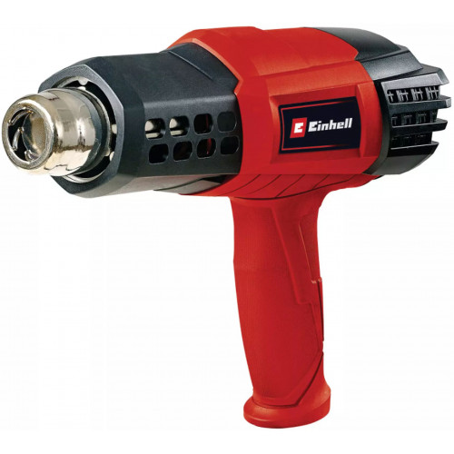 Einhell TE-HA 2000 E hőlégfúvó (50 - 550 °C) 4520195