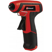 Einhell TC-CG 3,6/1 Li Akkus ragasztópisztoly 4522190