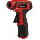 Einhell TC-CG 3,6/1 Li Akkus ragasztópisztoly 4522190