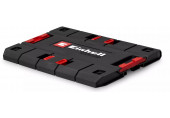 Einhell E-Case Adapterlemez 4540043