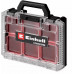 Einhell E-Case Half Size Szortírozó doboz 4540048