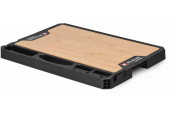 Einhell E-Case Munkalap 4540049