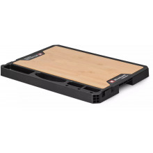 Einhell E-Case Munkalap 4540049