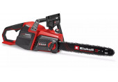 Einhell GP-LC 36/40 Li BL-Solo PROFESSIONAL Akkus láncfűrész (akku, töltő nélkül) 4600050