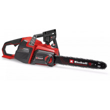 Einhell GP-LC 36/40 Li BL-Solo PROFESSIONAL Akkus láncfűrész (akku, töltő nélkül) 4600050