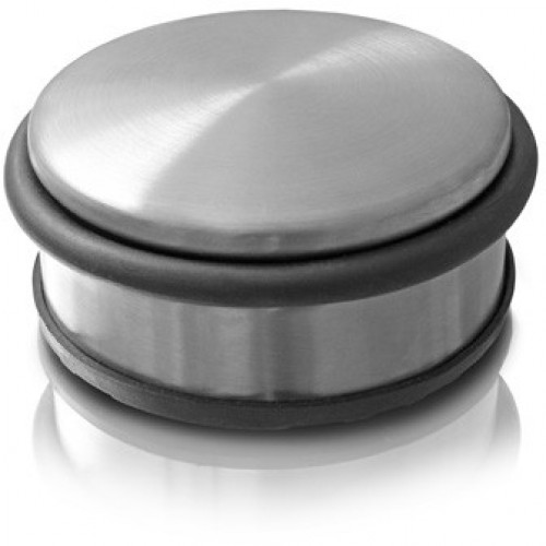 ERBA ajtókitámasztó ER-08002