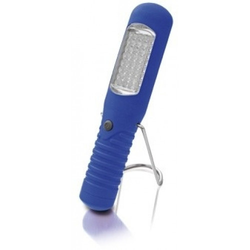 ERBA LED 32 LED letámasztható műhelylámpa ER-25520