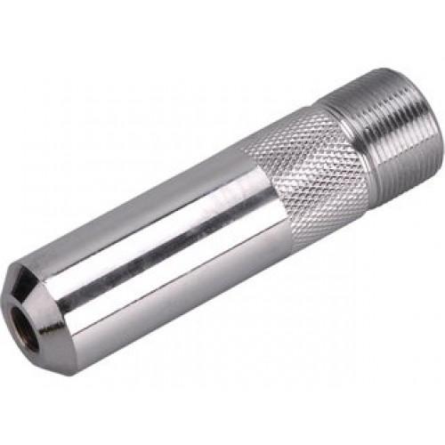 EXTOL PREMIUM hosszabító toldat 4770613 és 8813755 popszegecshúzó fogóhoz, 80 mm 4770680