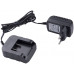 EXTOL CRAFT töltő, 16 V-os Li-ion akkumulátorhoz 402420D