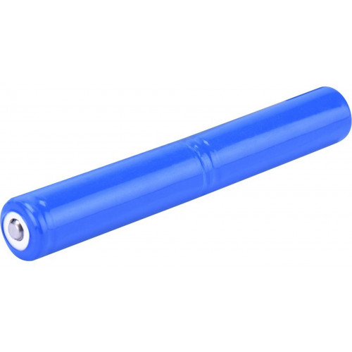 EXTOL LIGHT tartalék akku 3,7V Li-ion, 43124 lámpához; 4000mAh 43124B