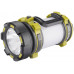 EXTOL LIGHT tölthető LED lámpa, 350 Lm 43140