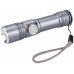 EXTOL LIGHT XPE LED lámpa, 280 Lm 43141