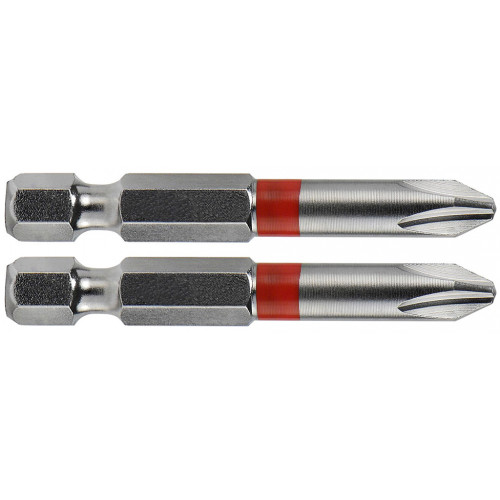FORTUM-KIT keresztbillentyű, 2db-os készlet, PH 3x50mm, S2 4741213 FORTUM-KIT keresztbillentyű, 2db-os készlet, PH 3x50mm, S2 4741213