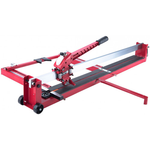 FORTUM cserépvágó professzionális, 1000mm 4770841 FORTUM cserépvágó professzionális, 1000mm 4770841