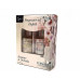 NATURE 7 illatos olaj 2x10ml jázmin és orchidea, csomag 2db 569608