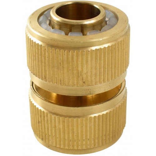 EXTOL PREMIUM tömlőcsatlakozó 3/4 "70408 EXTOL PREMIUM tömlőcsatlakozó 3/4 "70408