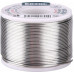 EXTOL Forrasztó ón 1,0 mm / 250 g (99,3% ón, 0,7% réz) 8732007
