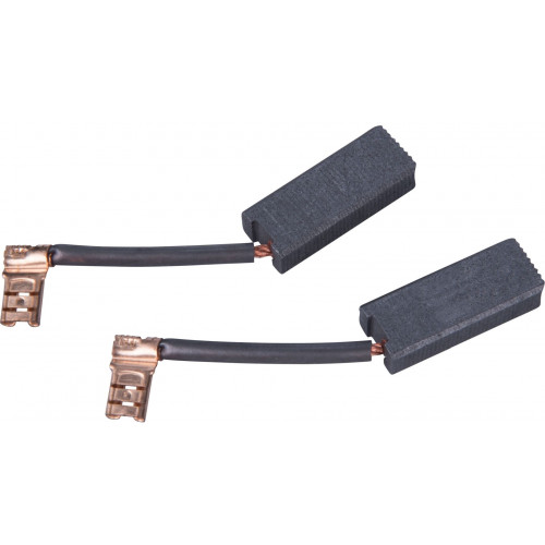 EXTOL INDUSTRIAL szénhordozók tartalék 2db 8790300C EXTOL INDUSTRIAL szénhordozók tartalék 2db 8790300C