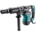 EXTOL Bontókalapács, pneumatikus, 1200W, 14J, HEX befogás 8790300