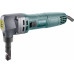 EXTOL Folyamatos lemezlyukasztógép 600W 8797206
