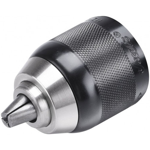 EXTOL Ipari gyorstokmány 2-13mm, 1/2"-20UNF menetes csatlakozás 8798011 EXTOL Ipari gyorstokmány 2-13mm, 1/2"-20UNF menetes csatlakozás 8798011