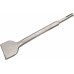 EXTOL PREMIUM SDS PLUS lapos betonvéső, 250/60 mm 8801511