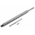 EXTOL PREMIUM SDS plus szorítószár vezetőfúróval, 300mm x M22 8801949